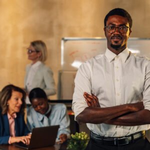 Étude de marché : opportunités d’investissement dans les PME locales