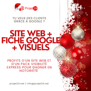 Analyse du comportement des consommateurs urbains au Cameroun